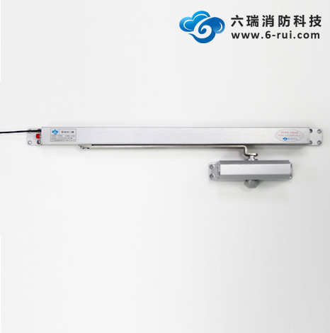 防火门联动闭门器/电动闭门器等厂家直销