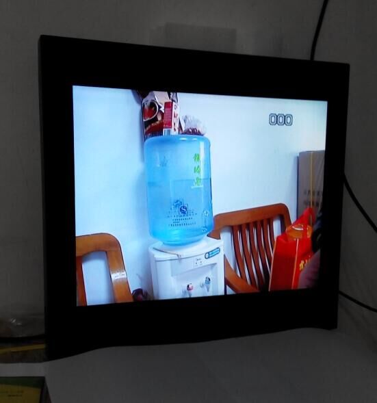 21寸液晶监视器替代三星SCM-215P 212F 创维MP21C MP21-100A