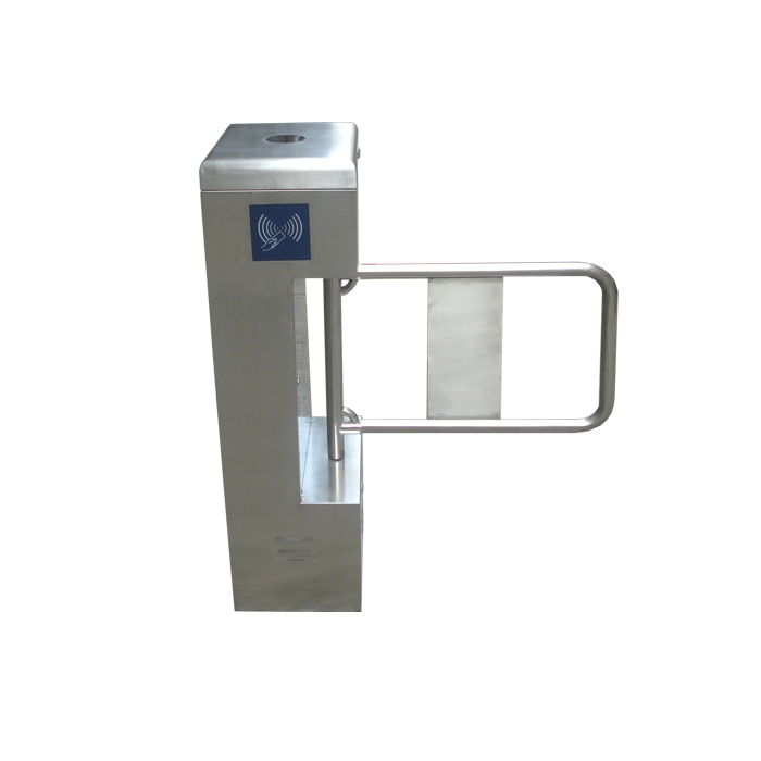 立式摆闸 地铁闸机 通道闸 道闸 人行摆闸