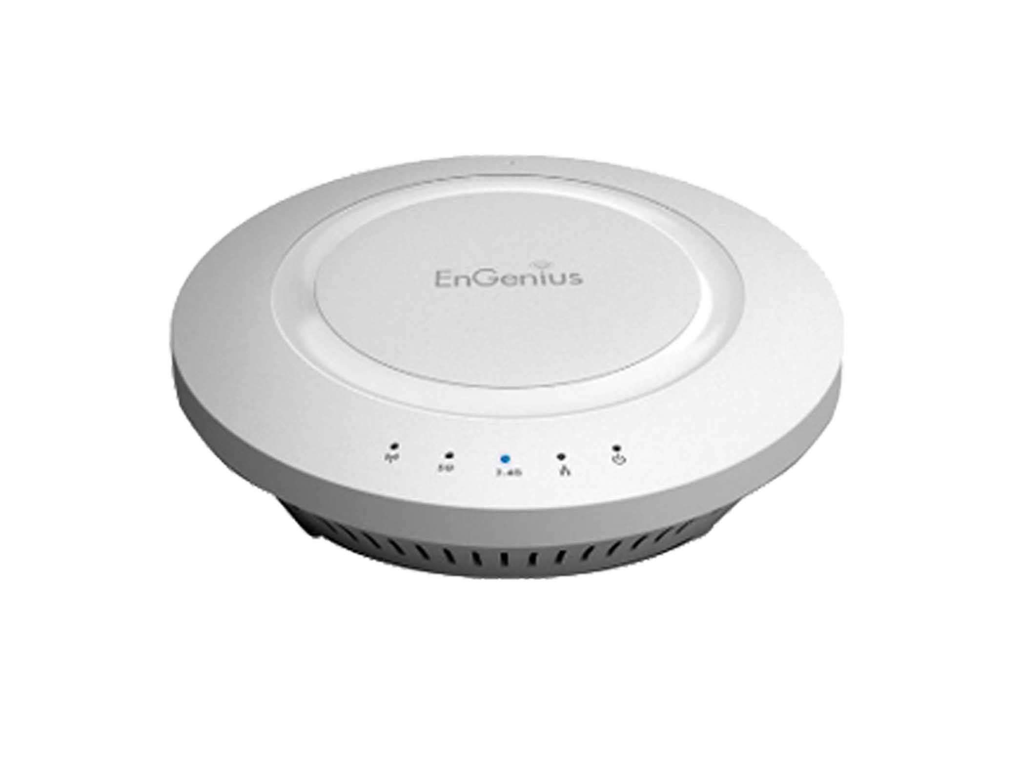 室内双通道无线AP神脑青岛总代理