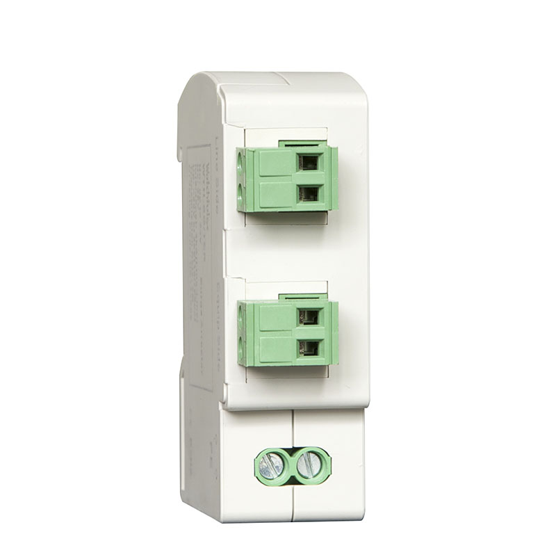 美国警惕眼Watchfuleye 数据控制线浪涌保护器WTH-SG/TER