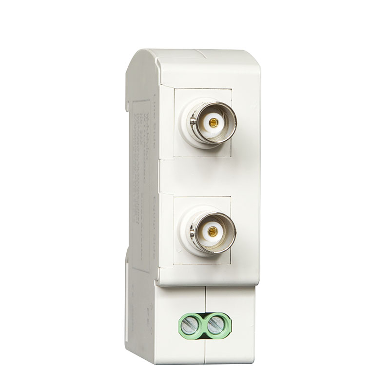 美国警惕眼Watchfuleye CCTV系统浪涌保护器WTH-SG/BNC