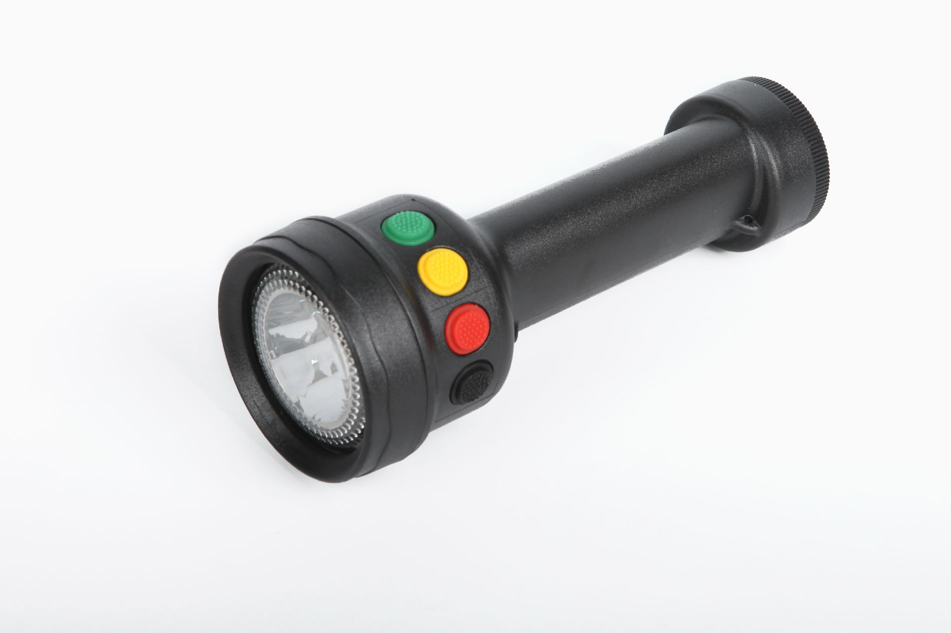 BR2220多功能袖珍信号灯