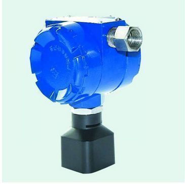 开关量点型可燃气体探测器-固定式工业气体检测仪