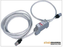  DPA M CAT6 RJ45H 48网络信号防雷器 网络单口防雷 百兆网络防雷 千兆网络防雷