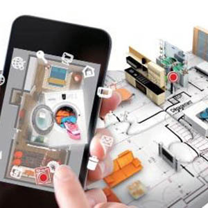 联网报警器防破坏功能