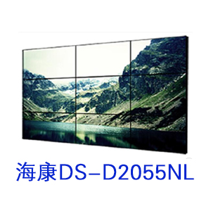 【特惠季】高性价比兰州拼接屏/兰州无缝拼接屏降价啦！