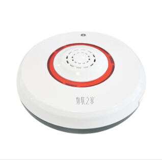 2.物联之家声光报警器WH_CNPW_AL.jpg