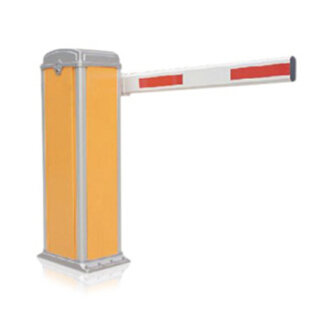 陕西智能家居Wulian之小区门禁系统-无线智能家居品牌系统