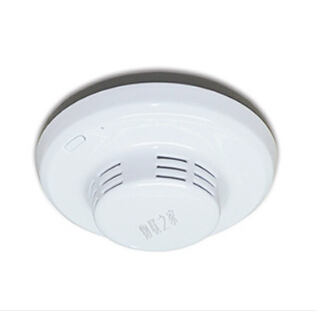 15.物联之家烟雾火警探测器_CNPW-SK.jpg