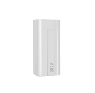 陕西智能家居物联传感之门、窗磁传感器-无线智能家居品牌系统