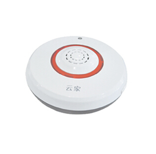 陕西智能家居物联传感之门铃-无线智能家居品牌系统