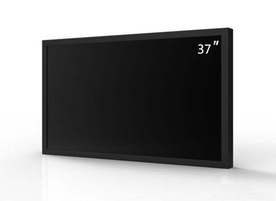 47寸液晶高清监视器 监控显示器 液晶监视器厂家直销
