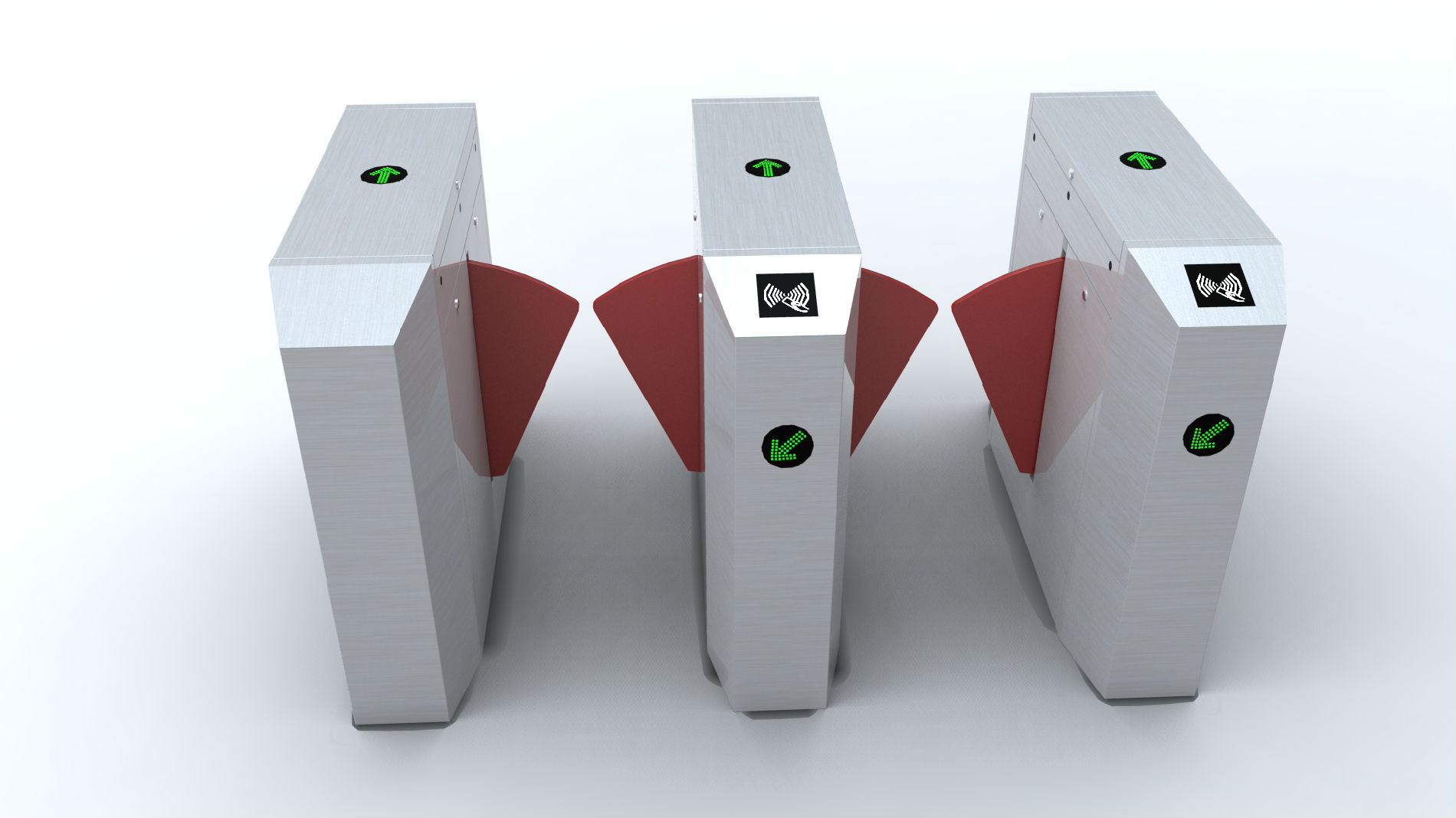 佰翼翼闸机/挡闸机系列，欢迎来电咨询