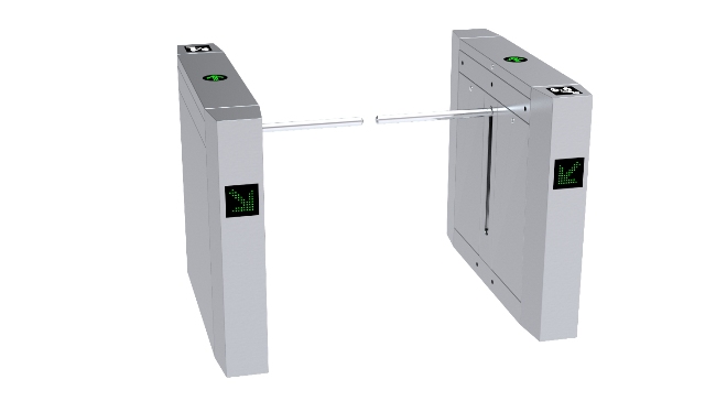 佰翼一字闸机系列，欢迎来电咨询