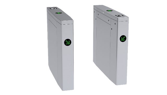 佰翼无障碍闸机系列，欢迎来电咨询