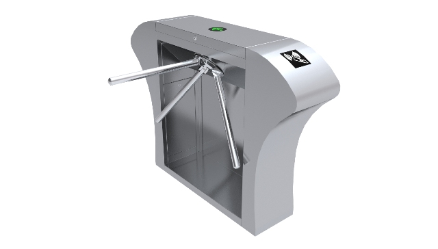 佰翼三辊闸机系列，欢迎来电咨询