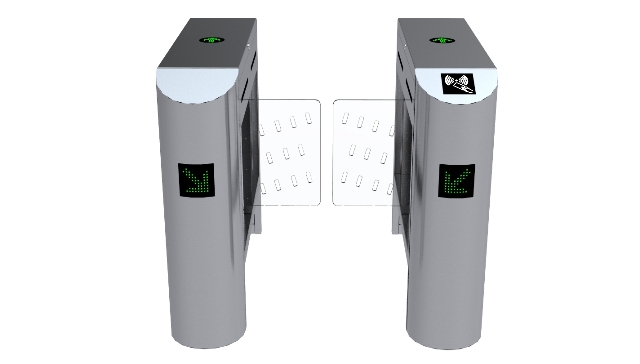 佰翼摆闸机系列，欢迎来电咨询