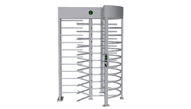 佰翼旋转闸/转闸机系列，欢迎来电咨询