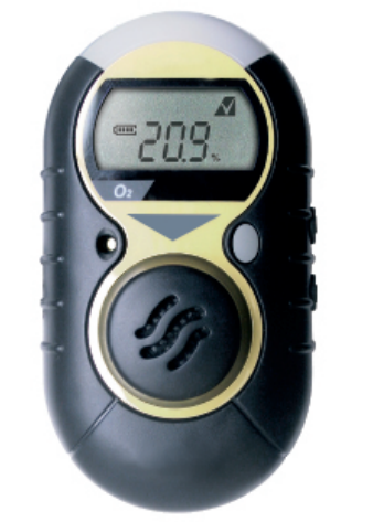 国外高精度——MiniMAX-XP硫化氢气体检测仪