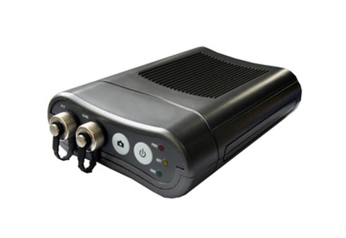  3G腰挎式便携应急指挥设备