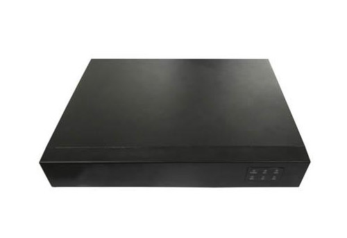 3G/4G无线高清编码器