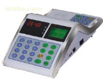 691感应式消费机