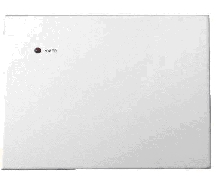 YMP-2022门禁控制器