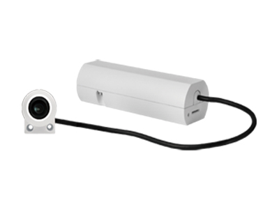 美佳威迪欧吸顶式网络半球摄像机