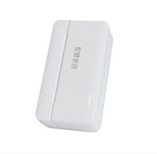 陕西智能家居物联传感之门窗磁