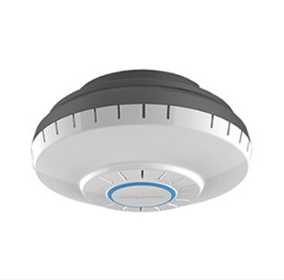 陕西智能家居物联传感可燃气泄漏检测器