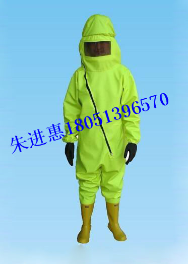 优质连体/分体防蜂服