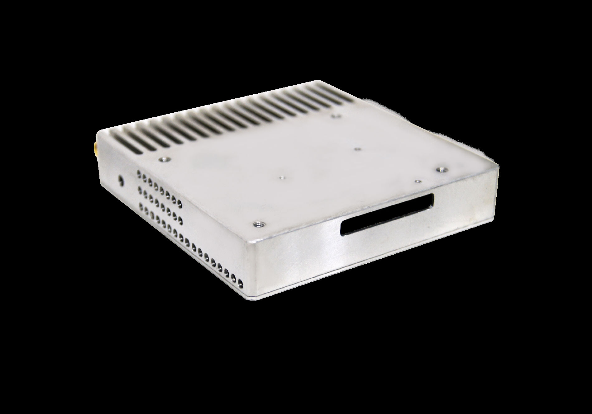 SZBTV无人机高清航拍图传