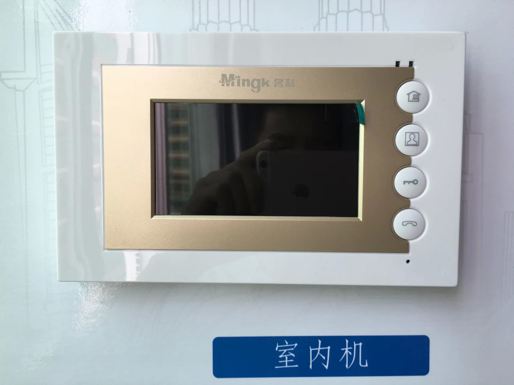 厦门经济热销楼宇名科十大品牌名科公司