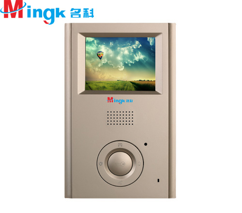 厦门数字式楼宇名科新款热销名科公司