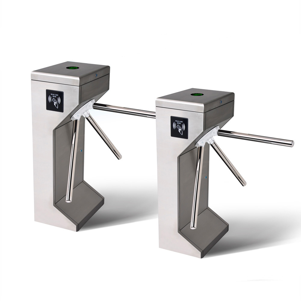 立式圆角三锟闸KP-WS2000