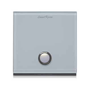 陕西智能家居智能绑定开关系列-物联传感智能家居加盟