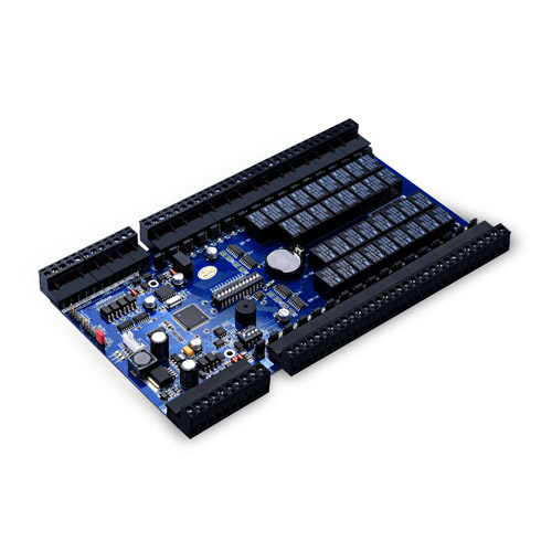 电梯IC卡楼层控制器/ 梯控器 LK3100T