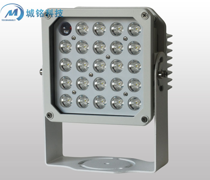 高清LED补光灯 高清LED闪光灯