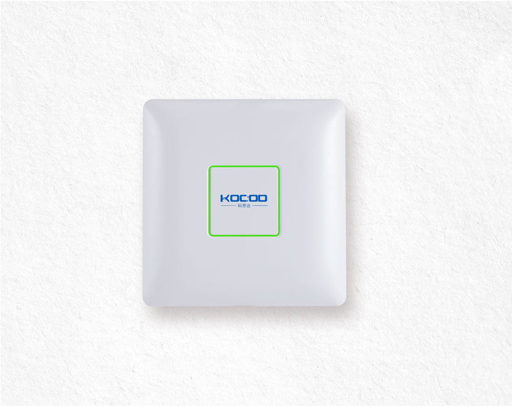 厂家直销无线覆盖酒店宾馆无线用工业瘦AP