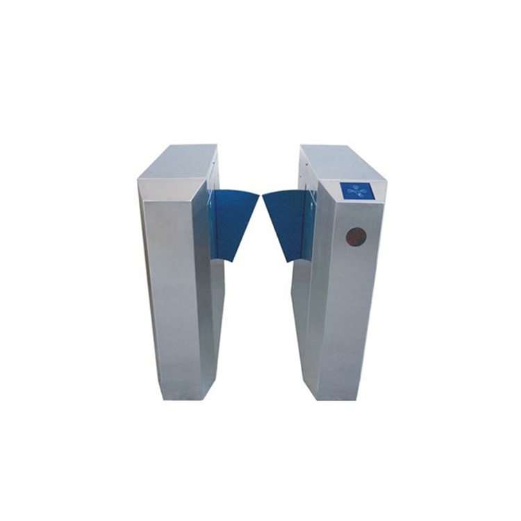 上海翼闸 上海耕达翼闸直销 翼闸门禁考勤机