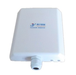 河南无线监控，河南无线网桥，河南电梯无线监控