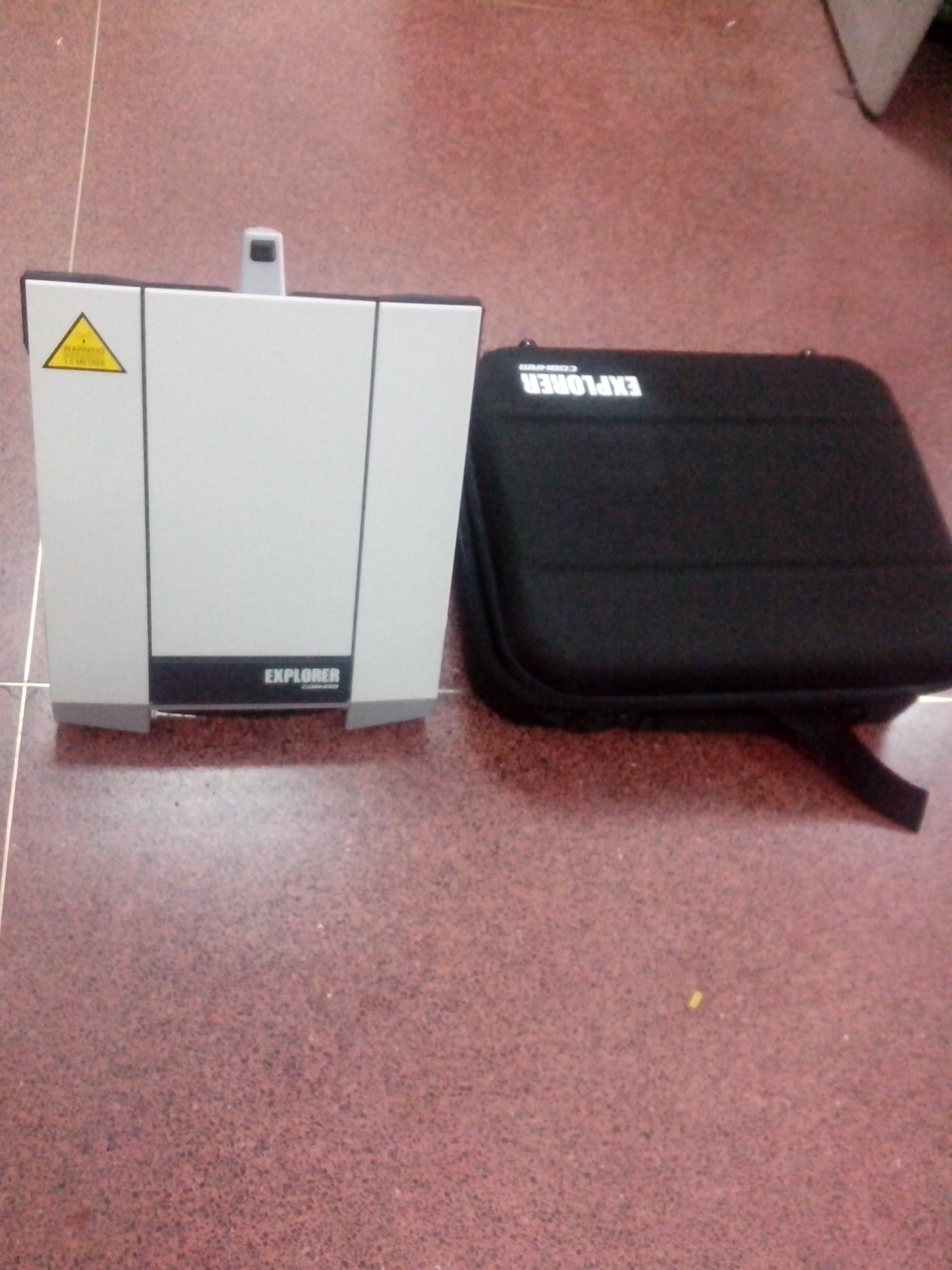 海事卫星最高带宽BGAN TT-710