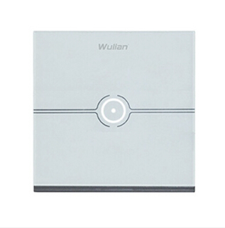 7.Wulian触摸开关B系列WL-ZCSWGW-21-02.jpg