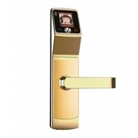 MR8858人脸识别锁