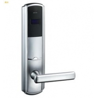 DSR216YH酒店智能锁