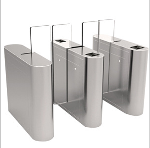 平移闸厂家 平移自动门安徽平移自动门