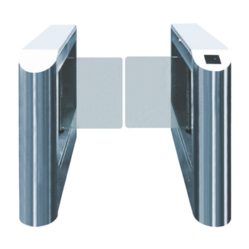 广东诚盛通CST-B05通道摆闸 专业厂家直销