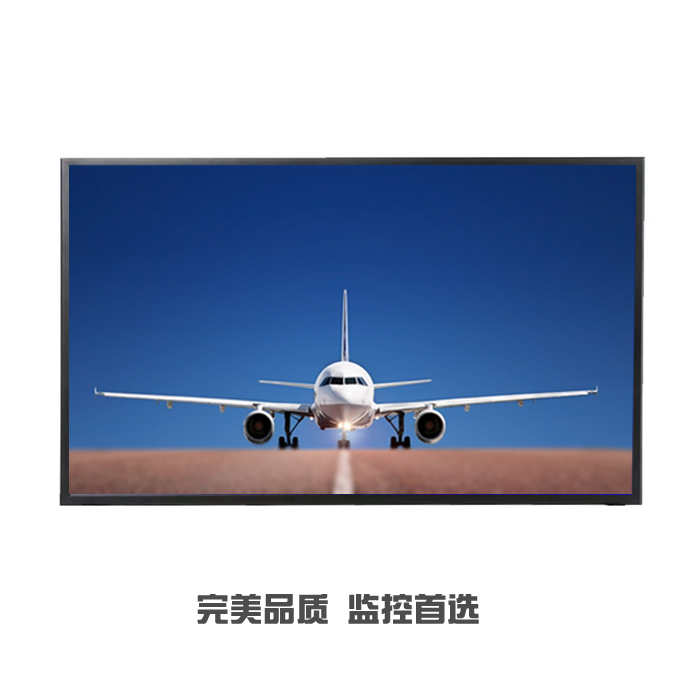 三星32寸监视器 监控显示器