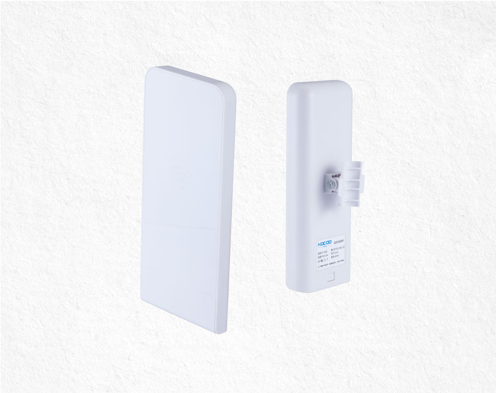 厂家直销科思达5.8G无线网桥